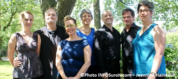 Les Idees Heureuses Renaissance Musique Et Art A Chateauguay Infosuroit Com Les Idees Heureuses Renaissance Musique Et Art A Chateauguay Infosuroit Com
