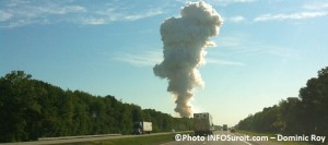 Explosion-chez-BEM-Coteau-du-Lac-Photo-INFOSuroit_com-Dominic_Roy