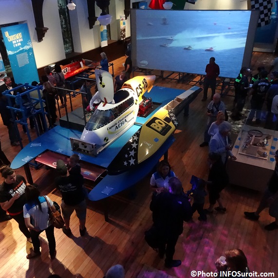 Exposition-regates-hydroplanes-MUSO-Valleyfield-photo-INFOSuroit