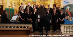 Gabriel-Thibaudeau-Beauharnois-Cantate-pour-un-fleuve-avec-chorale-Eglise-Photo-INFOSuroit-Jeannine_Haineault