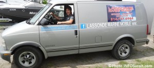 Mathieu_Lassonde-Marine-Mobile-photo-INFOSuroit