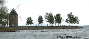 Moulin-sur-la-pointe-lac-Saint-Louis-Parc-historique-N-D-Ile-Perrot-Photo-INFOSuroit_com