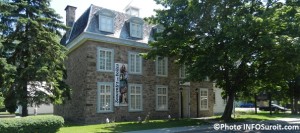 Musee-Regional-de-Vaudreuil-Soulanges-Ete-2013-Photo-INFOSuroit_com