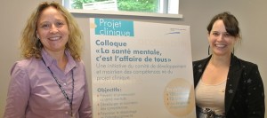 Projet-clinique-CSSS-Suroit-Intervenantes-a-l-organisation-colloque-2013