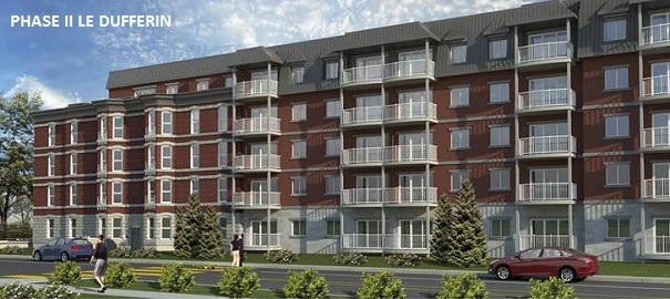 Salaberry-de-Valleyfield-Phase-2-residence-pour-aines-Le-Dufferin-Photo-courtoisie