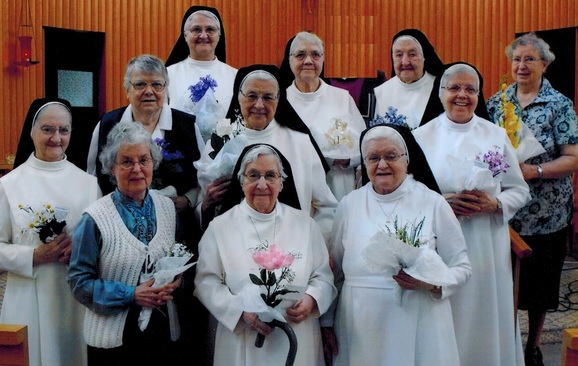 Soeurs-Dominicaines-Diocese-Valleyfield-photo-courtoisie-publiee-par-INFOSuroit