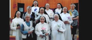 Soeurs-Dominicaines-photo-courtoisie-Service-des-communications-Diocese-de-Valleyfield