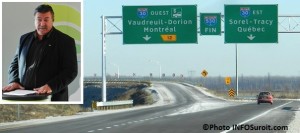 Yves_Daoust-President-CRE-VHSL-et-Autoroute-30-Signalisation-Vaudreuil-Dorion-Sorel-Tracy-Photos-INFOSuroit_com