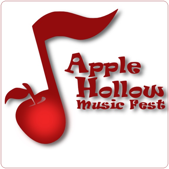 6e-festival-Apple-Hollow-Music-Fest-Franklin-image-courtoisie-publiee-par-INFOSuroit