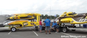 75e-edition-des-Regates-Valleyfield-hydroplanes-parc-Sauve-photo-INFOSuroit