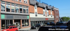 CLD-au-centre-ville-de-Valleyfield-plus-Amitie-et-Passion-et-Librairies-Boyer-Photo-INFOSuroit