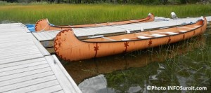 Canots-rabaskas-Club-nautique-Parc-de-la-Pointe-du-Moulin-Ile-Perrot-Photo-INFOSuroit-com_