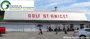 Chambre-de-commerce-logo-et-Golf-St-Anicet-Photo-INFOSuroit