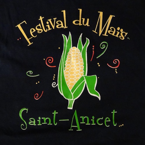 Festival-du-mais-Saint-Anicet-logo-chandail
