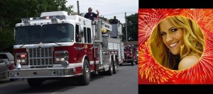 Journee-des-pompiers-Pincourt-camion-parade-et-Ima-photo-courtoisie-publiee-par-INFOSuroit