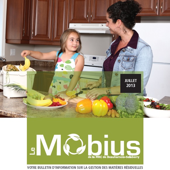 Mobius-bulletin-MRC-Beauharnois-Salaberry-gestion-matieres-residuelles-photo-courtoisie-publiee-par-INFOSuroit