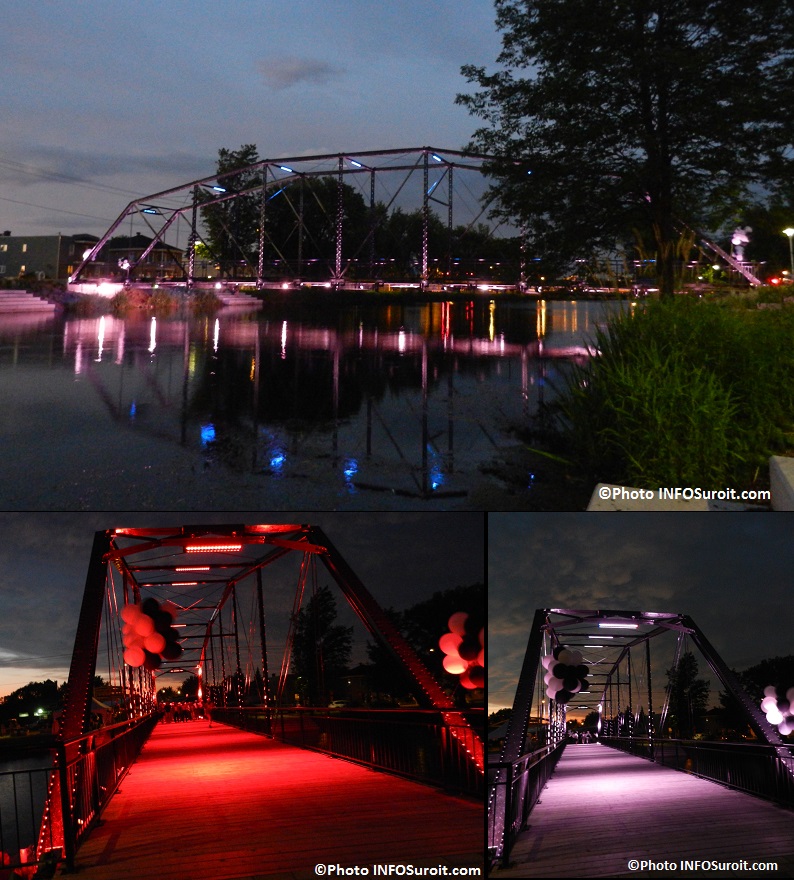Pont-Jean-De-La-Lande-a-Valleyfield-Inauguration-juillet-2013-Montage-Photos-INFOSuroit_com