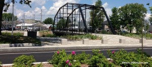 Pont-Jean-De-La-Lande-a-Valleyfield-juillet-2013-Photo-INFOSuroit_com