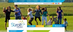 Tourisme-Suroit-nouveau-site-Internet-page-d-accueil