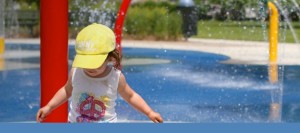 Vaudreuil-Dorion-chaleur-accablante-heures-prolongees-piscines-et-jeux-d-eau-Photo-VD