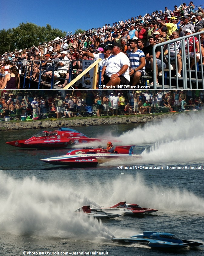 regates-Valleyfield-courses-hydroplanes-Assistance-GP444-Robert-et-Marc-Theoret-et-course-GP-Photos-INFOSuroit_com-Jeannine_Haineault