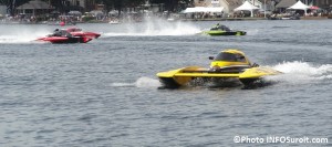 regates_Valleyfield-hydroplanes-Hydro-350-H9-L-Olympique-H99-OCR-Gaz-Bar-et-H48-Zero-Gravity-Photo-INFOSuroit_com