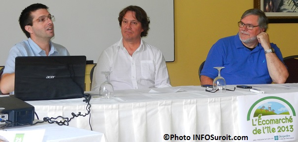 Carl_Champagne-Luc_Lecuyer-et-Paul_Sauve-d-Heritage-Saint-Bernard-Photo-INFOSuroit_com