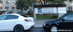 College-de-Valleyfield-et-UQTR-Centre-universitaire-VHSL-Photo-INFOSuroit_com