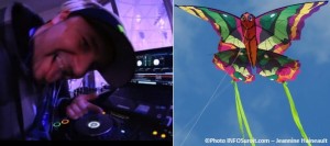 DJ-Skittles-au-BeauVENTois-a-Beauharnois-plus-cerf-volant-papillon-Photo-INFOSuroit_com