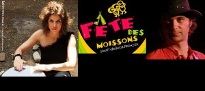 Fete-des-Moissons-Saint-Urbain-Premier-logo-Marise_Demers-et-Eric_Bernard-Photos-courtoisie
