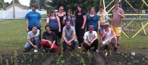 Jardin-communautaire-Carrefour-jeunesse-emploi-Beauharnois_Salaberry-photo-courtoisie-publiee-par-INFOSuroit