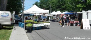 Kiosques-Marche-Fermier-comte-Huntingdon-Jardins-Glenorra-Photo-INFOSuroit_com