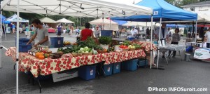 Marche-fermier-du-comte-d_Huntingdon-le-jeudi-stationnement-CLD-Haut-Saint-Laurent-photo-INFOSuroit