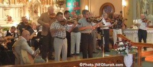 Messe-Violoneux-Loisirs-folkloriques-Valleyfield-Eglise-St-Timothee-Photo-INFOSuroit_com