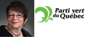 Patricia_Domingos-mairesse-de-Sainte-Justine-de-Newton-MRC-de-Vaudreuil-Soulanges-logo-Parti-Vert-Quebec-Photos-courtoisies
