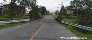 Pont-Masson-riviere-St-Charles-pres-route-132-a-Valleyfield-Photo-INFOSuroit_com