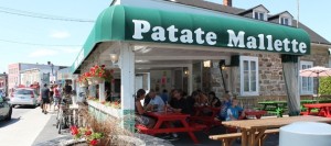 Restaurant-Patate-Mallette-a-Beauharnois-emission-Sur-le-pouce-Canal-Evasion-photo-courtoisie-publiee-par-INFOSuroit