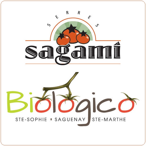 Serres-Sagami-Sainte_Marthe-Sainte_Sophie-Saguenay-Biologico-photo-courtoisie-publiee-par-INFOSuroit.jpg