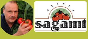 Stephane_Roy-president-Serres-Sagami-Photo-et-logo-publies-par-INFOSuroit_com