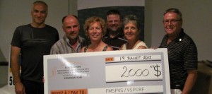 Tournoi-golf-Coop-des-Frontieres-cheque-Maison-soins-palliatifs-Vaudreuil_Soulanges-photo-courtoisie-publiee-par-INFOSuroit