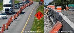 Travaux-Autoroute-20-et-echangeur-Route-201-Coteau-du-Lac-Photos-INFOSuroit_com