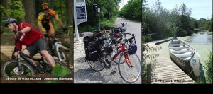 Velo-de-montagne-Mont-Rigaud-Parc-regional-BHS-et-Reserve-nationale-de-faune-Photos-INFOSuroit