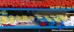 tomates-feves-haricots-legumes-marche-public-Photo-INFOSuroit_com