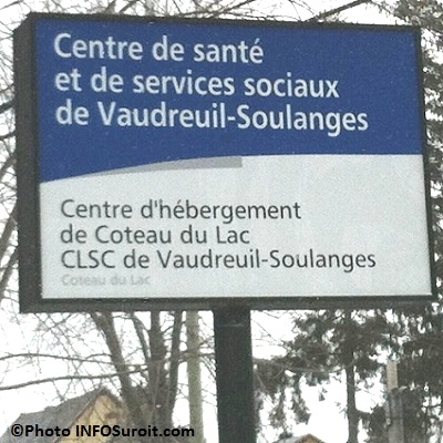 CLSC-Coteau-du-Lac-CSSS-Vaudreuil-Soulanges-avec-centre-hebergement-Photo-INFOSuroit