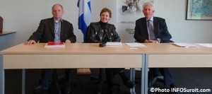 Commission-nationale-examen-assurance-emploi-M_Bedard-R_Dionne_Marsolais-et-G_Duceppe-a-Valleyfield-photo-INFOSuroit_com