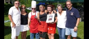 Festival-SOUPE-Maison-des-soins-palliatifs-Vaudreuil-Soulanges-louche-d_argent-photo-courtoisie-publiee-par-INFOSuroit_com