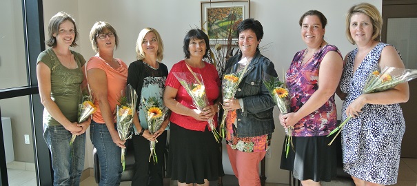 Finalistes-Gala-Hommage-agricultrices-2013-Syndicat-agricultrices-Val_Jean-photo-courtoisie-publiee-par-INFOSuroit_com