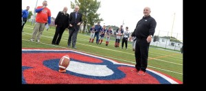 Guy_Pilon-maire-Vaudreuil-Dorion-pret-pour-botte-d-envoi-Photo-courtoisie-Pascale_Levesque