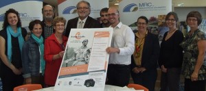 Lancement-Journees-de-la-Culture-MRC-de-Beauharnois-Salaberry-a-St-Urbain-Premier-Photo-MRC