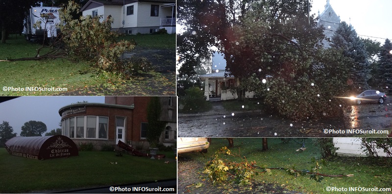 Orage-violent-Saint-Anicet-dommages-arbres-village-Chateau-Lac-Saint_Francois-photo-INFOSuroit_com